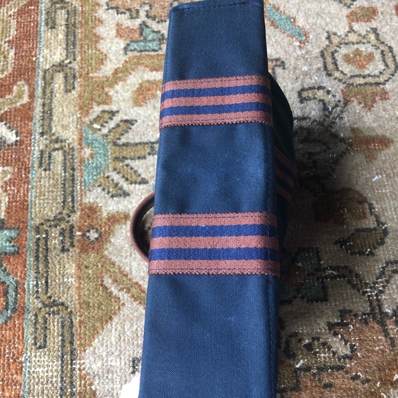 *️⃣SOLD*️⃣ Authentic Hermès Fourre Tout PM - Picture 6 of 8